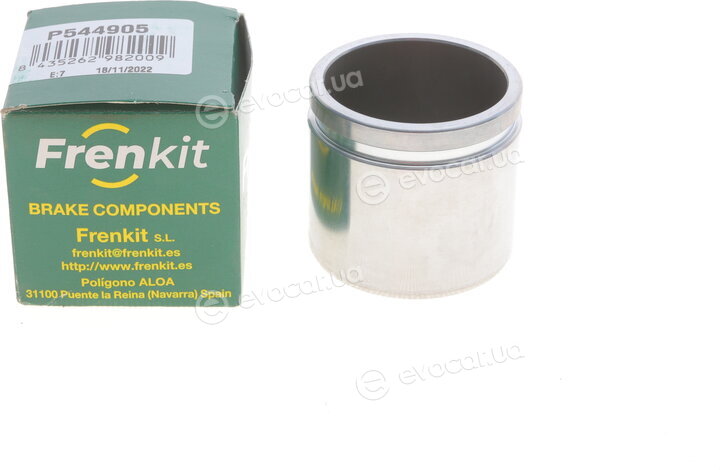 Frenkit P544905