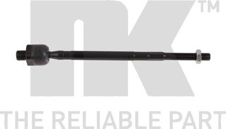 NK 5033237