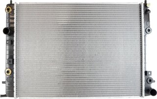 Hart 611 634