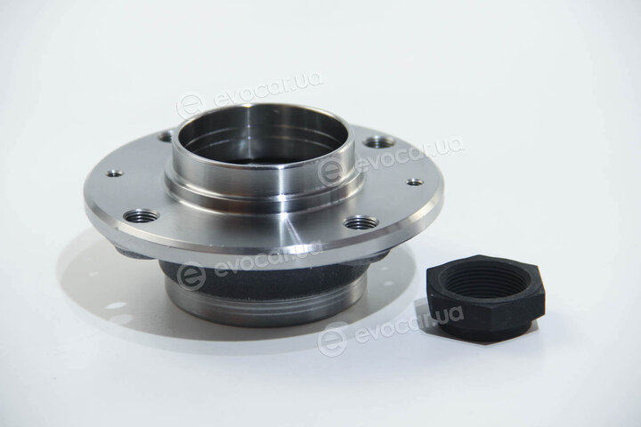 NFC NFH5477