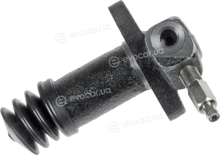 Blue Print ADG03602