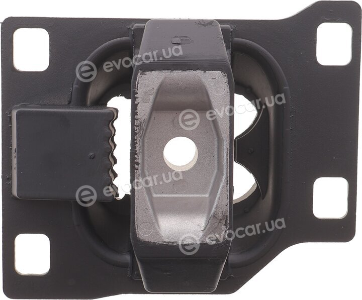 AS Metal 45FR1775