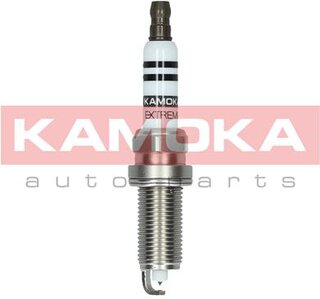 Kamoka 7100005