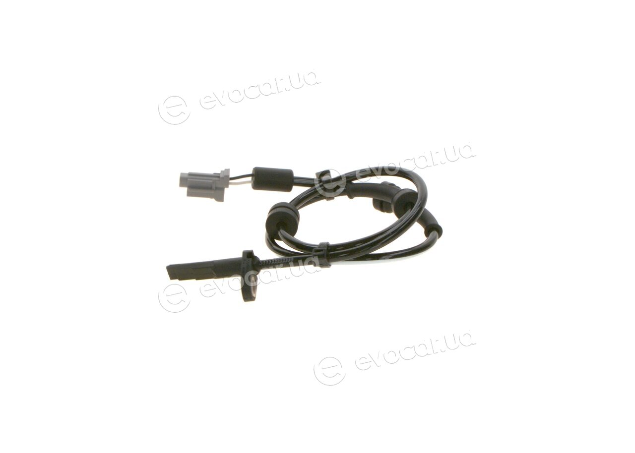 Bosch 0 265 007 905