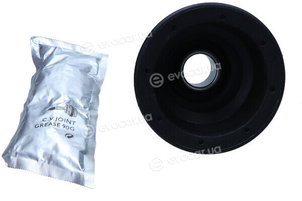 Maxgear 49-0687