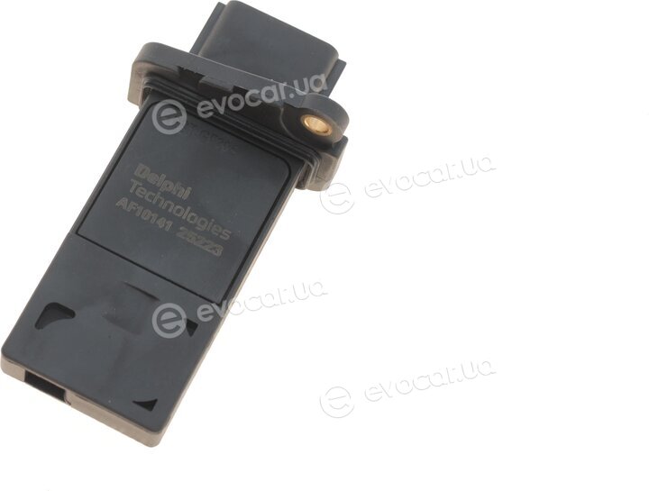 Delphi AF10141