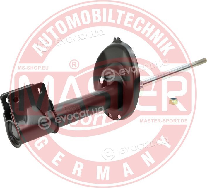 Master Sport 315134-PCS-MS