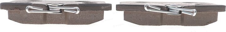 Renault / Nissan 7717277348