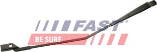 Fast FT93385