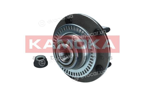 Kamoka 5500253