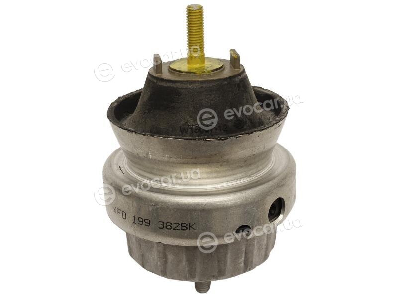 Starline SM 0484