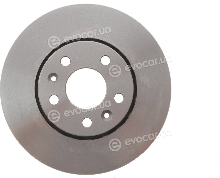 Bosch 0 986 479 D30