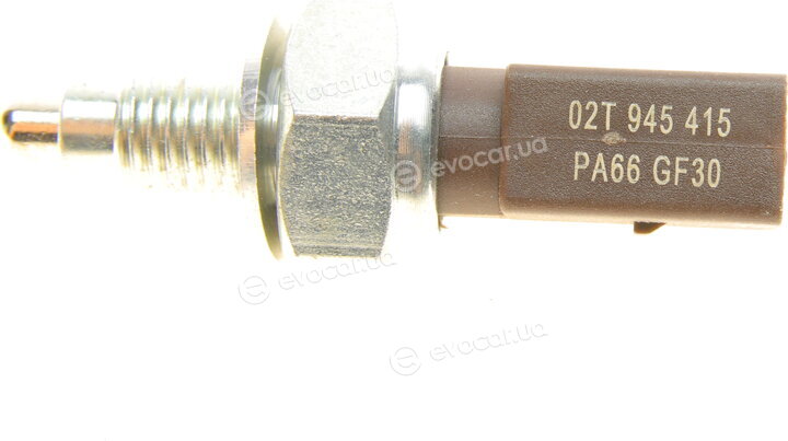 Borsehung B11577