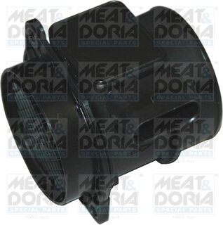 Meat & Doria 86118