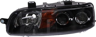 TYC 20-5958-15-2