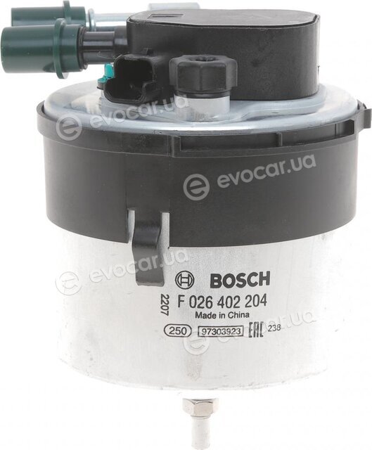 Bosch F 026 402 204