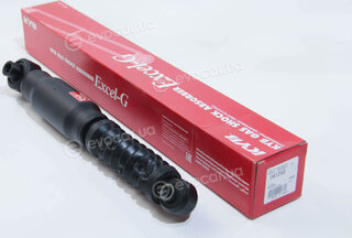 KYB / Kayaba 341250