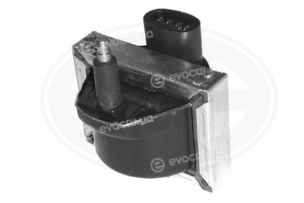 Era / Messmer 880023