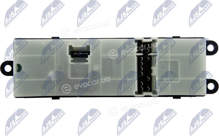 NTY EWS-NS-019
