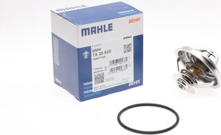 Mahle TX 28 92D