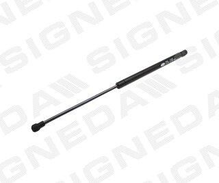 Signeda GS19008