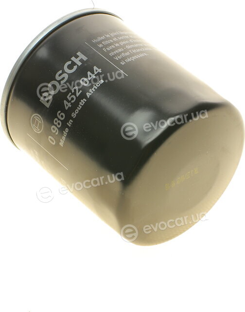 Bosch 0 986 452 044