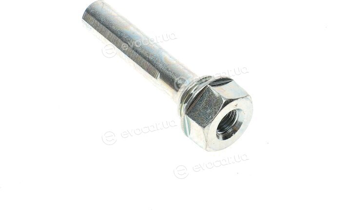 Kawe / Quick Brake 113-0014X