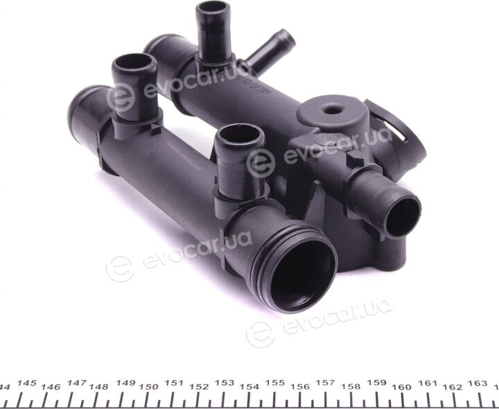 Autotechteile 508 0022