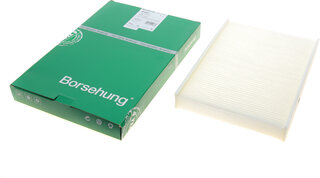 Borsehung B10541