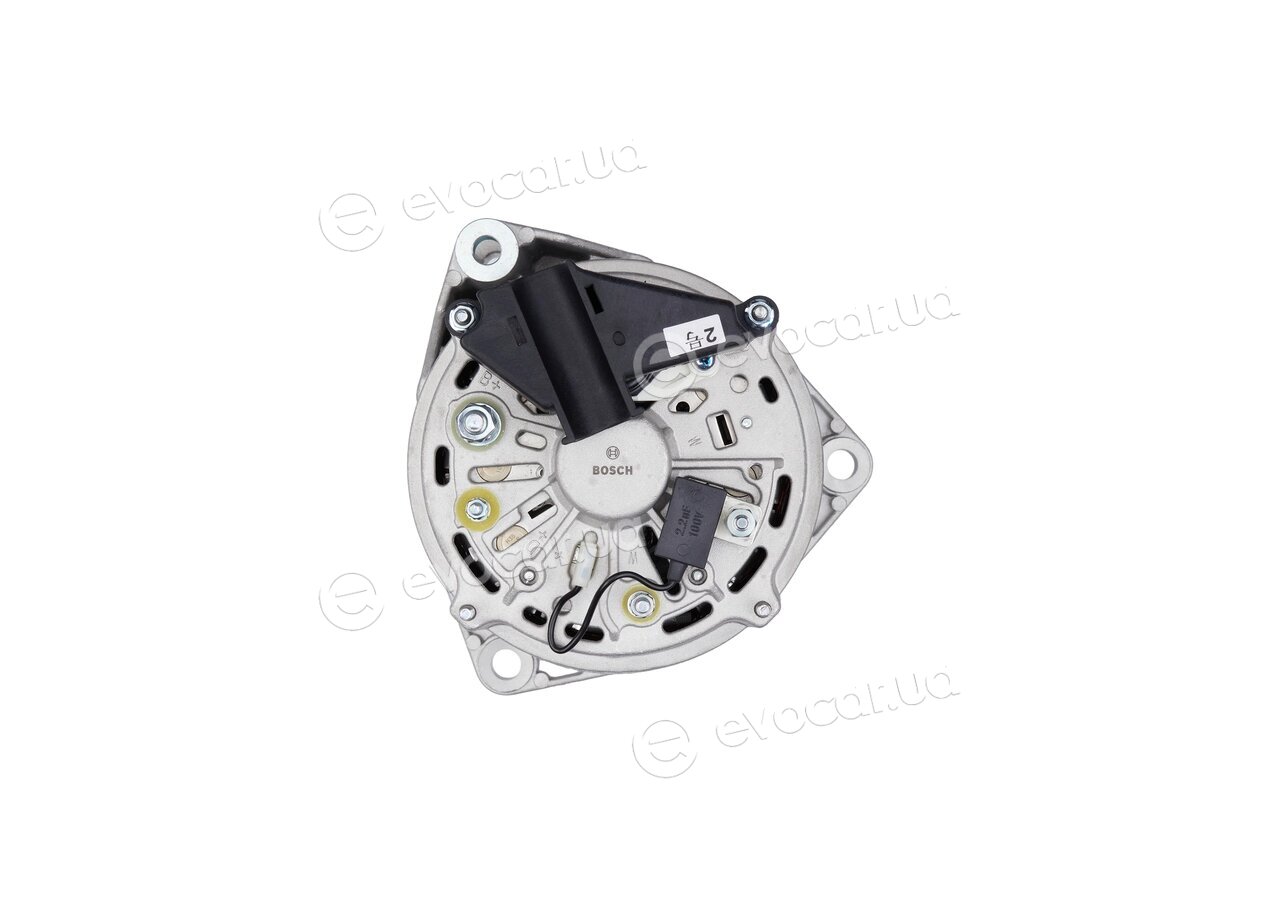 Bosch 1 986 A00 748