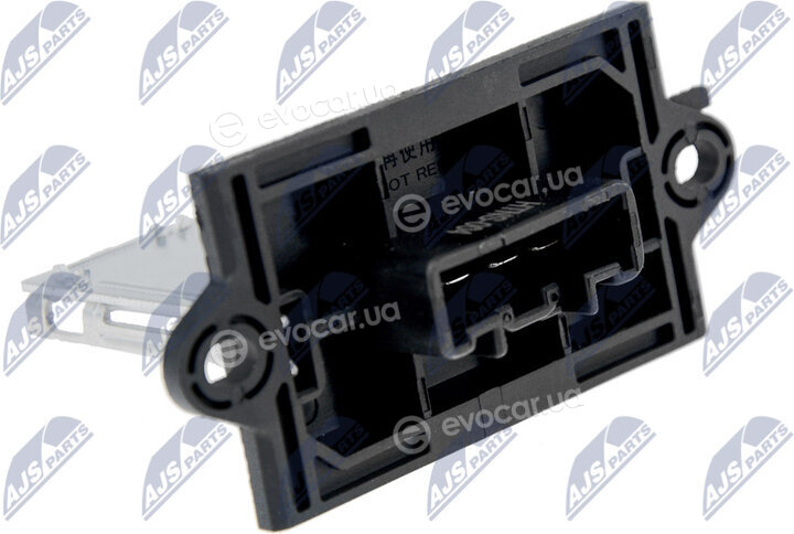NTY ERD-NS-004