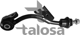 Talosa 50-09777