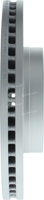 Bosch 0 986 479 G67