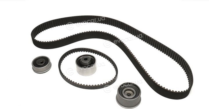 SKF VKMA 95659