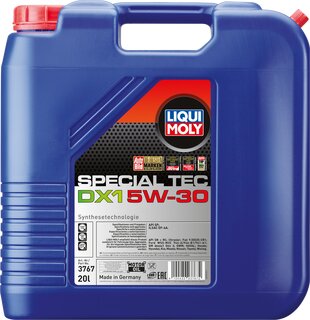 Liqui Moly 3767