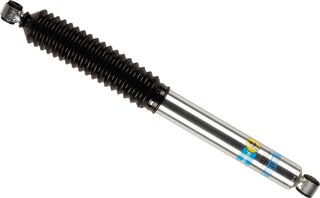 Bilstein 24-186223