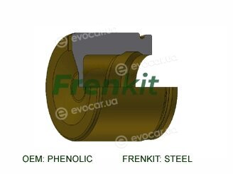 Frenkit P605603