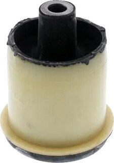 Mopar (PSA / FCA) 13251590