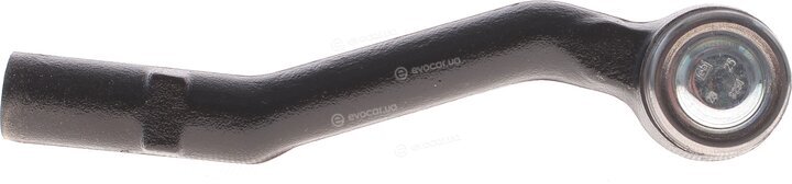 Febi 21491