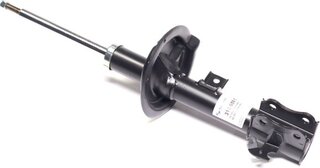 Sachs 313 659