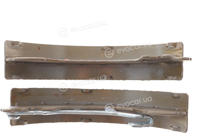 Metelli 53-0290