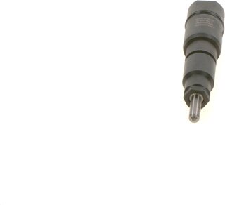 Bosch 0 432 193 423