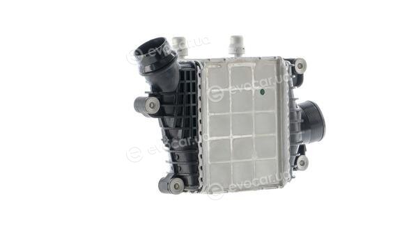 Mahle CI 332 000P