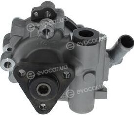 Bosch K S00 003 793