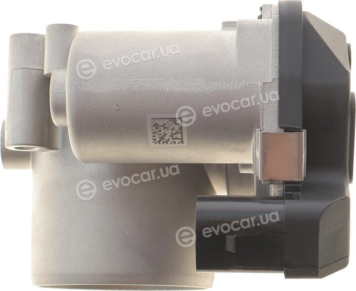 Astemo (Hitachi) / Huco 138520