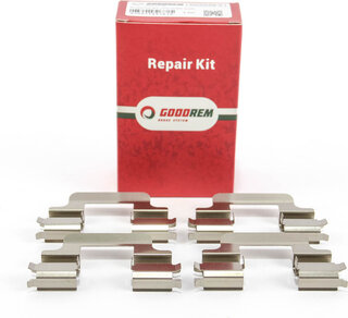 Goodrem RK6548.0