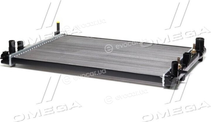 AVA SU2091