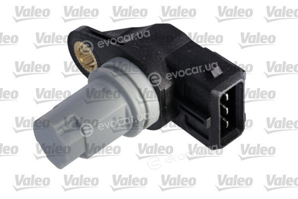 Valeo 366151