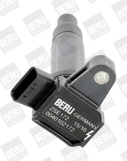 Beru ZSE172
