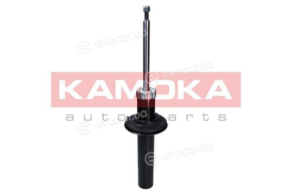 Kamoka 2000647
